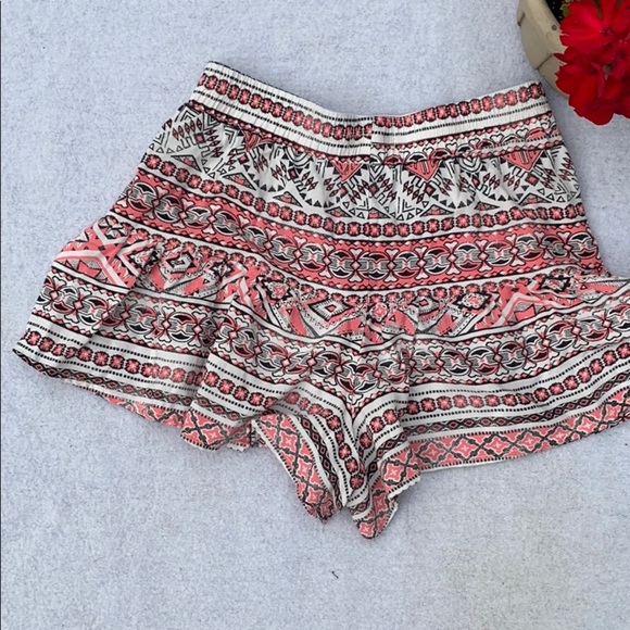 Aeropostale shorts - Picture 4 of 4